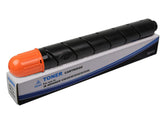 CoreParts Cyan Toner Cartridge
